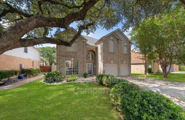 3102 Sable Crossing Gallery 3