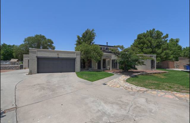 4958 Vista Grande Circle Gallery 4