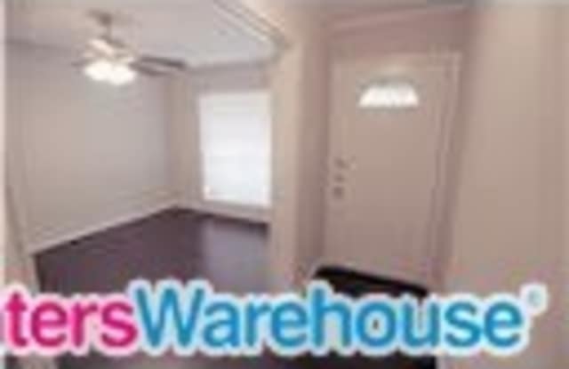 11502 Kirkhollow Drive Gallery 4
