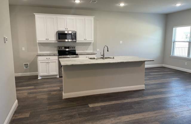 6810 Jade Drive Gallery 4