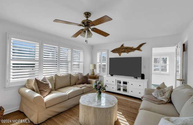 1403 Ocean Avenue photos photos