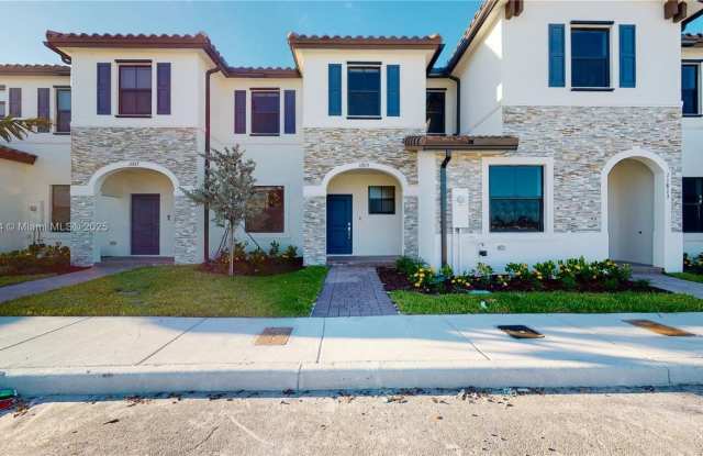 11815 SW 246 TER photos photos