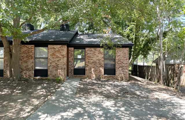 1725 Kathleen Drive - B photos photos