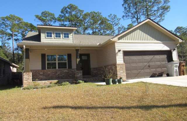 3168 Damon Drive photos photos