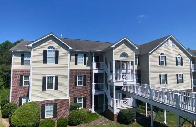 332-5 Bubble Creek photos photos