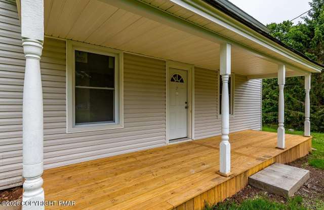 174 Sand Spring Road Gallery 3