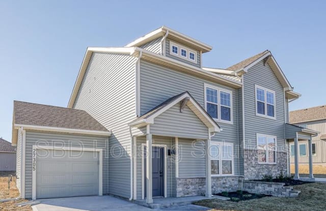 27305 E Oak View Dr photos photos 27305 E Oak View Dr photos photos