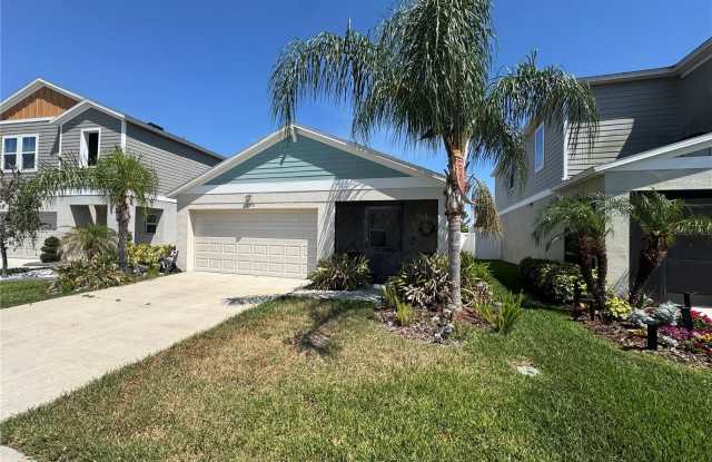 12870 FRENCH MARKET DRIVE photos photos