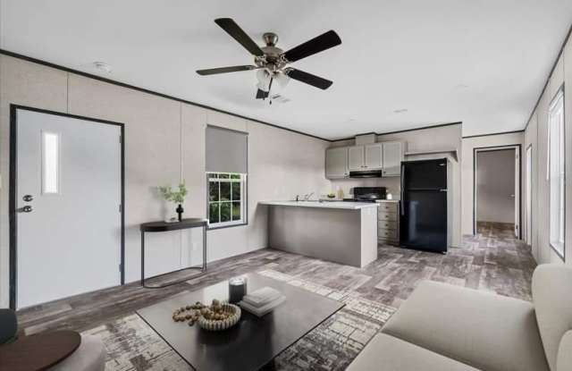 33 Tangerine Avenue photos photos