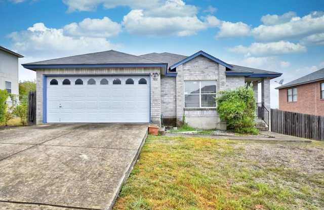 Beautiful 3-Bedroom Home in Northeast San Antonio photos photos Beautiful 3-Bedroom Home in Northeast San Antonio photos photos
