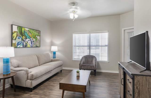 Homes of Mountain Creek photos photos