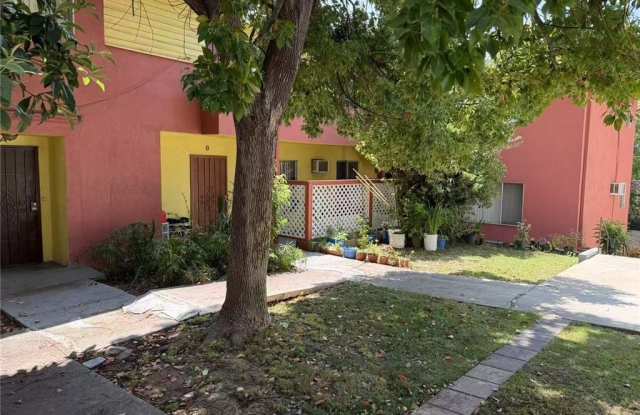 882 El Repetto Dr,#E photos photos