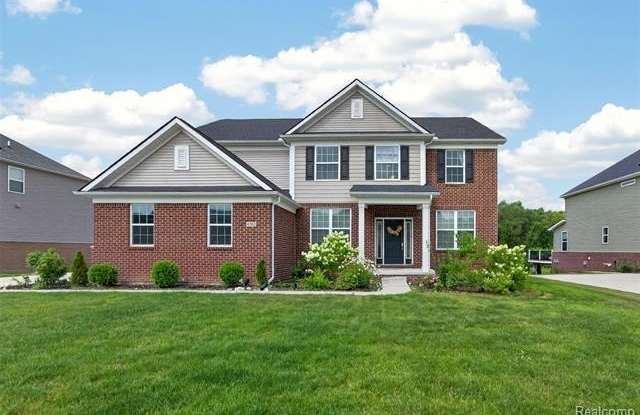4160 Walcott Drive Gallery 1