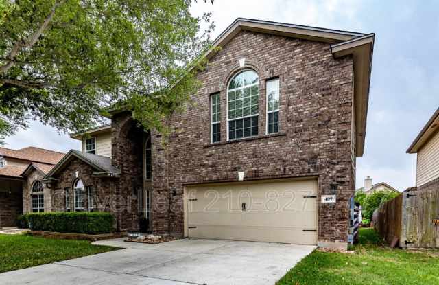 409 Loch Lomond Dr photos photos