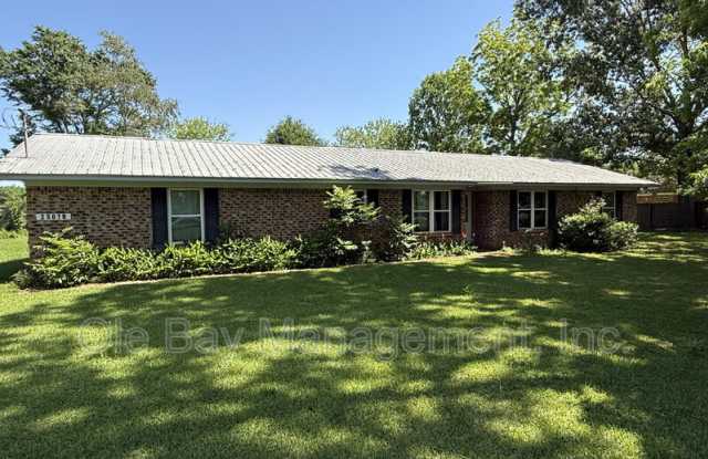 25070 County Rd 54 E photos photos 25070 County Rd 54 E photos photos