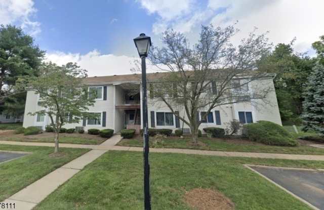 45 Eton Way photos photos