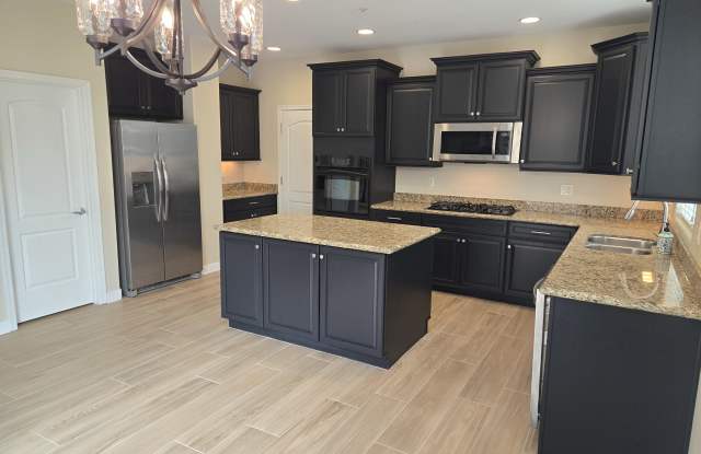 3922 East Cat Balue Drive photos photos