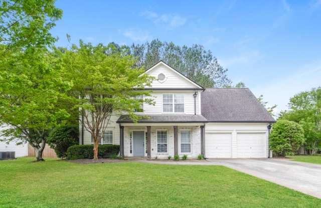 227 Woodcreek Way photos photos