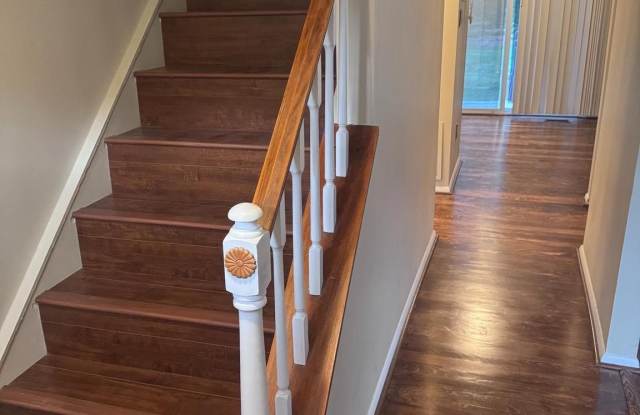 13767 CABELLS MILL Drive Gallery 2
