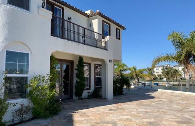 Boat Dock Home | Gated Community | Oxnard | 4 Bed + 4.5 Bath photos photos