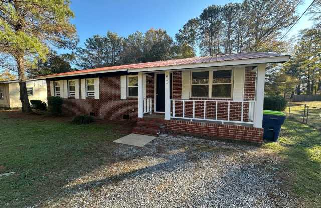 811 Allen St photos photos