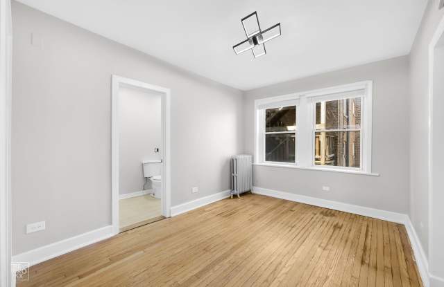 7031 S Chappel Gallery 4