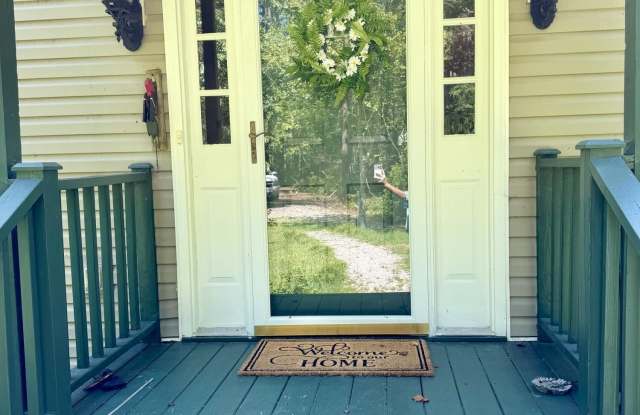 264 Mill Creek Lane Gallery 3