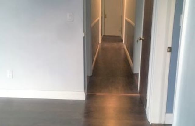 477 West 142nd Street - 477 West 142nd Street, New York City, NY 10031