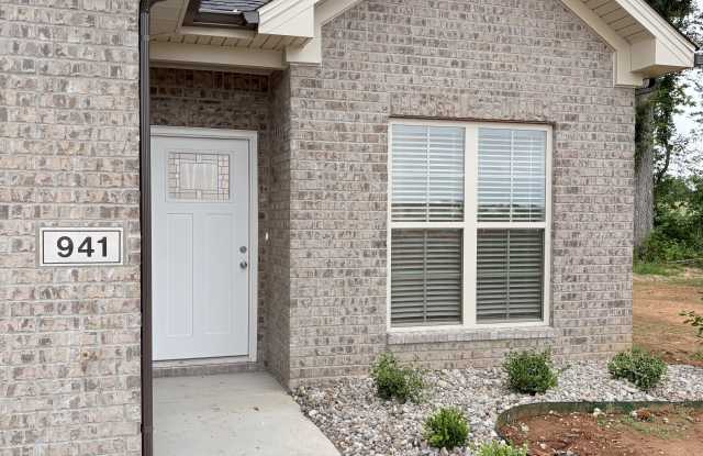 941 Rodeo Court photos photos