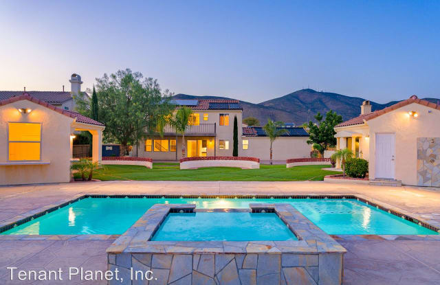 3000 Stevenson Ranch Court - 3000 Stevenson Ranch Court, Chula Vista, CA 91914