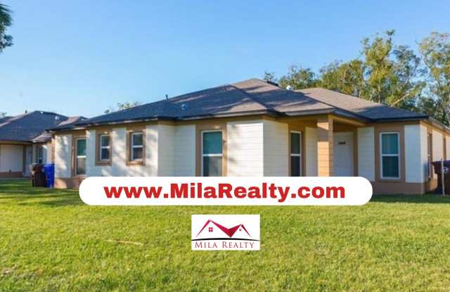 1005 King St photos photos