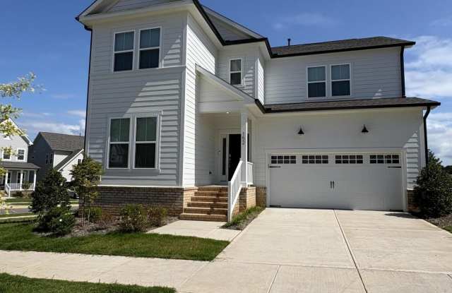 152 Highpointe Drive Gallery 1