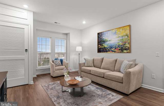 2500 KELLY Road photos photos