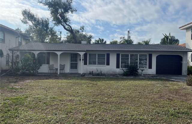 505 GRANADA AVENUE photos photos