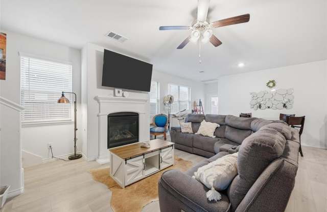 2853 Hancock Lane photos photos