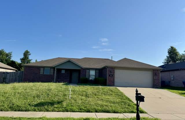 306 Lion Dr N photos photos