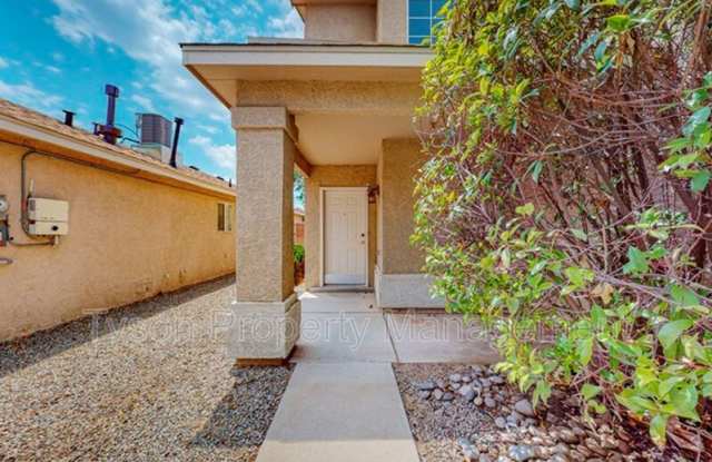 6316 Dante Ln NW Gallery 3
