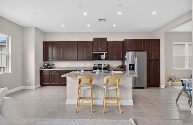 13802 Prickly Cone Cove, Westlake, FL 33470 - 3312 Gallery 3