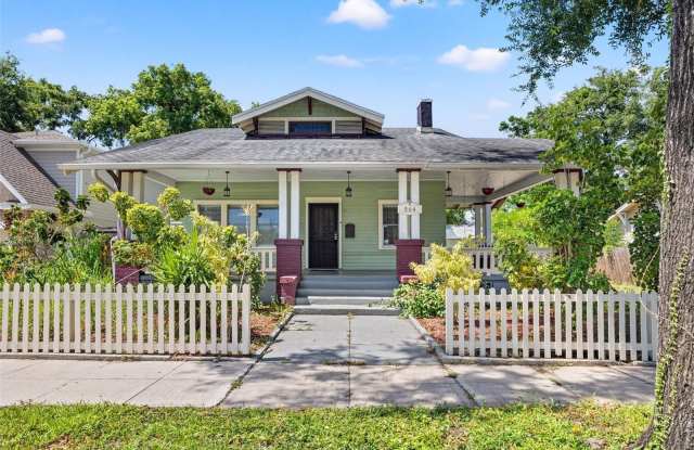 904 E 25TH AVENUE photos photos