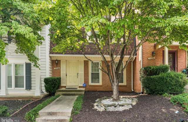 12220 TILDENWOOD DR photos photos
