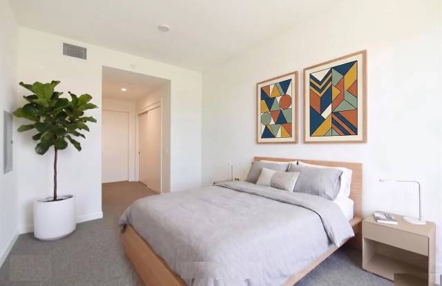 395 6th St Apt 305 Gallery 2