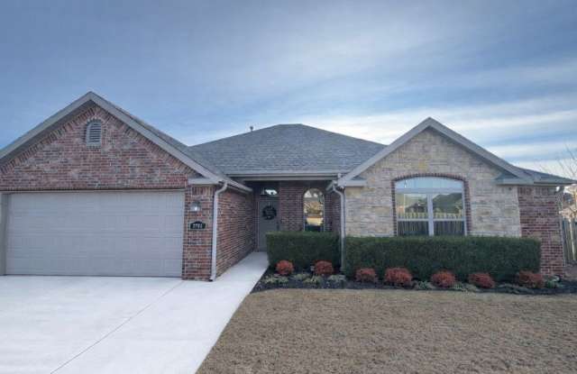 3703 SW Polestar Cove Gallery 2