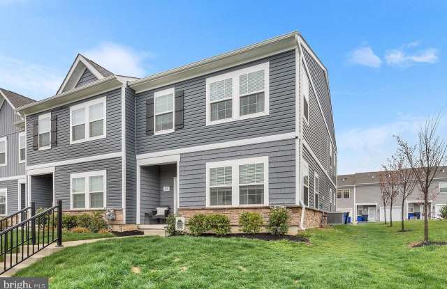 316 TREGO AVE photos photos