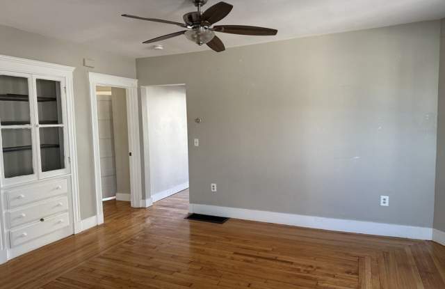 37 Rawson Rd photos photos