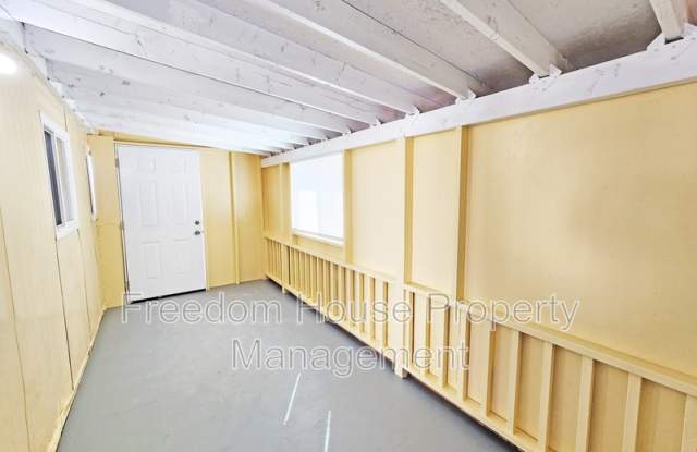 1080 West Windsong Lane - B Gallery 4