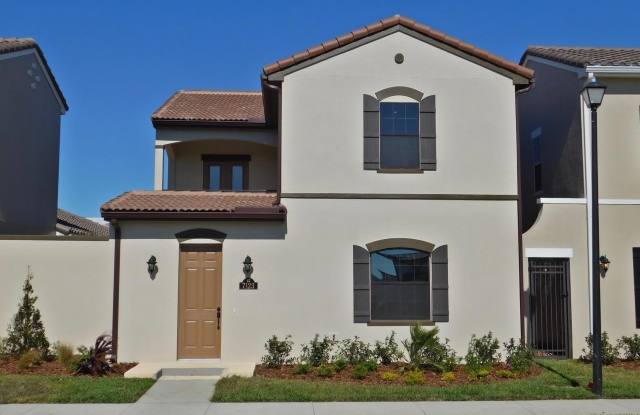 7123 Vista Hermosa Drive photos photos