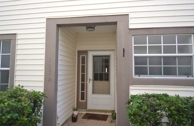 1274 Clays Trl Gallery 4