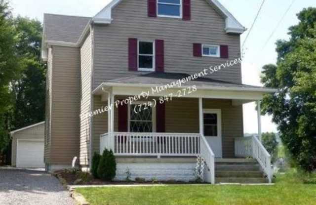 509 Old Zelienople Road photos photos