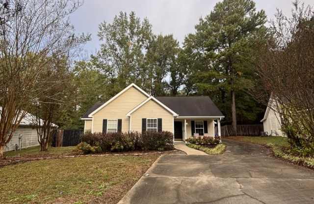 864 Burnside Drive photos photos