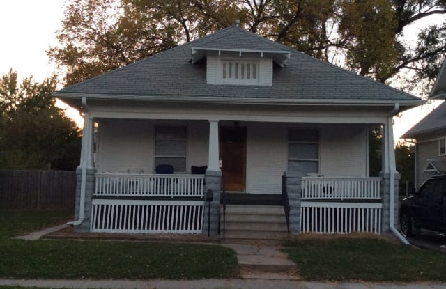 1409 N 14th St photos photos 1409 N 14th St photos photos